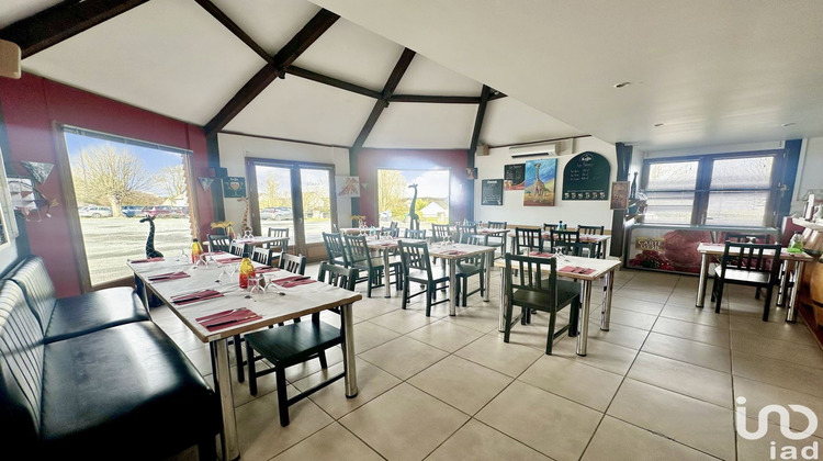 Ma-Cabane - Vente Boutique Coutures, 80 m²