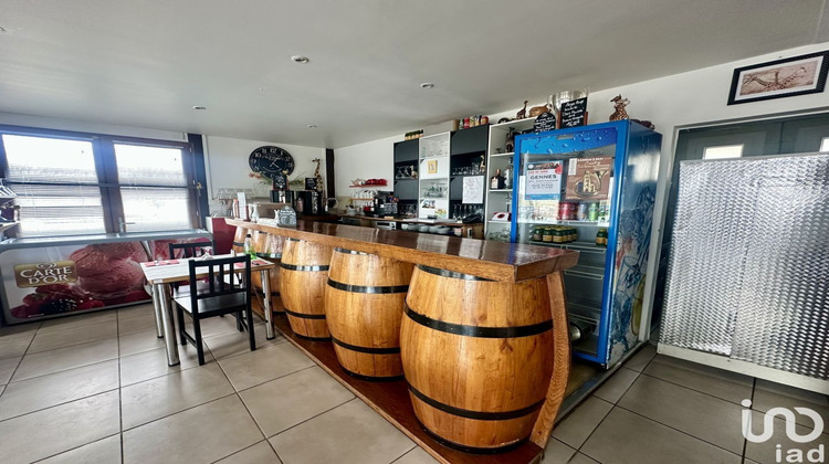 Ma-Cabane - Vente Boutique Coutures, 80 m²