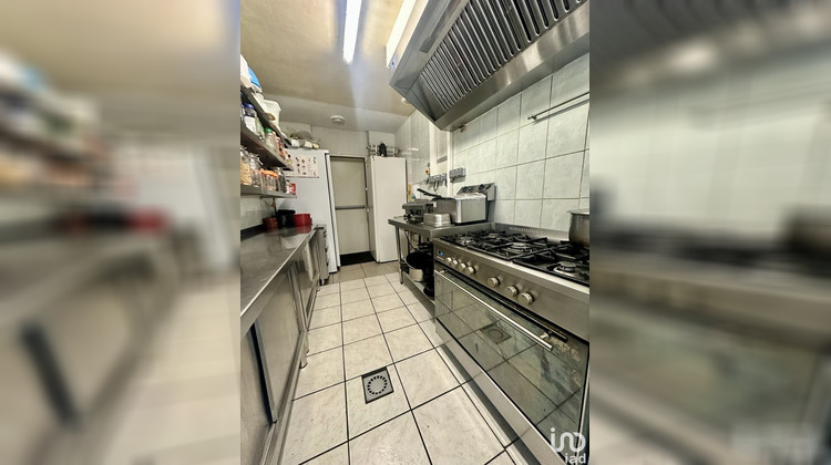 Ma-Cabane - Vente Boutique Coutures, 80 m²