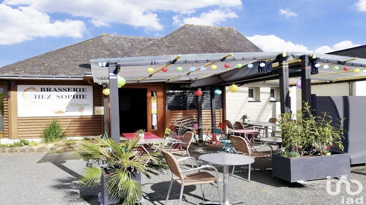 Ma-Cabane - Vente Boutique Coutures, 80 m²