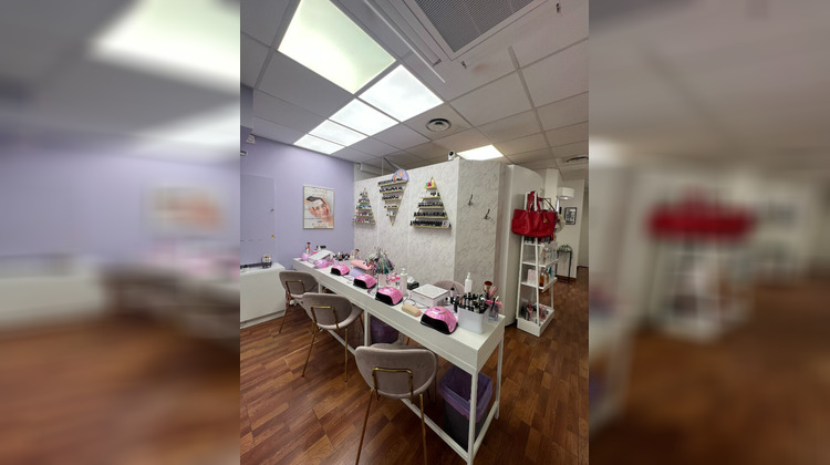 Ma-Cabane - Vente Boutique CREIL, 100 m²