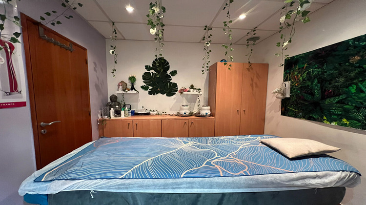 Ma-Cabane - Vente Boutique CREIL, 100 m²