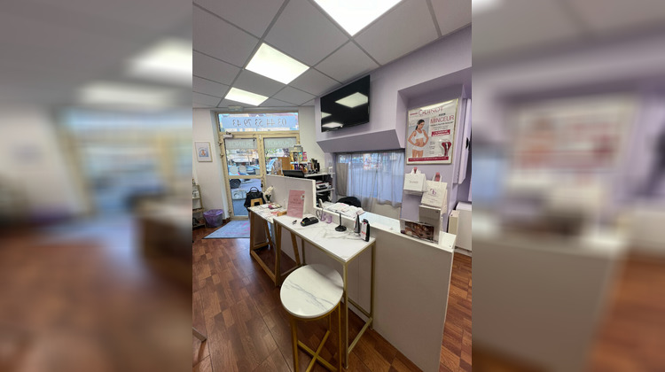 Ma-Cabane - Vente Boutique CREIL, 100 m²