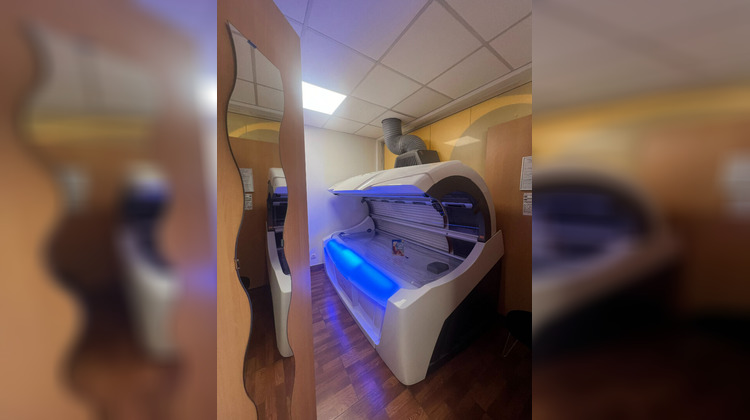 Ma-Cabane - Vente Boutique CREIL, 100 m²