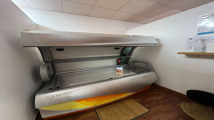 Ma-Cabane - Vente Boutique CREIL, 100 m²