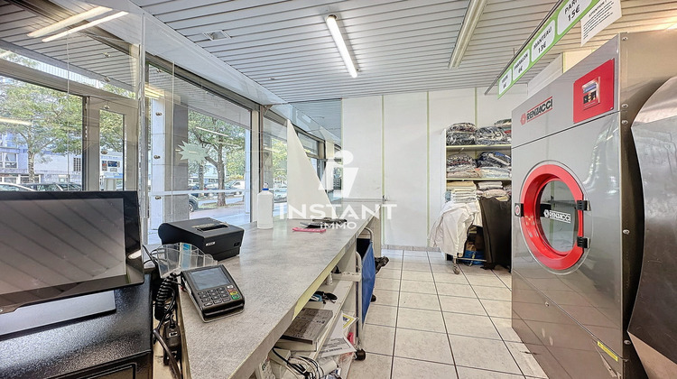 Ma-Cabane - Vente Boutique Créteil, 47 m²