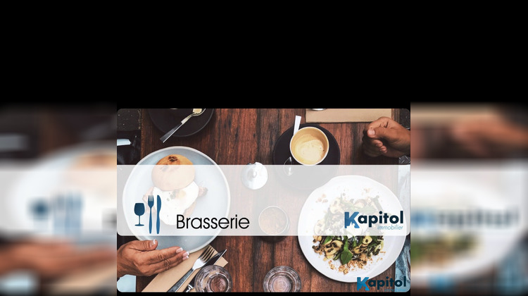 Ma-Cabane - Vente Boutique Créteil, 250 m²