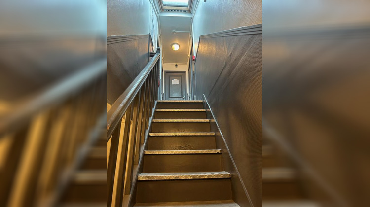 Ma-Cabane - Vente Boutique CRETEIL, 1 m²