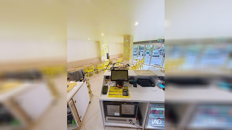 Ma-Cabane - Vente Boutique Créteil, 74 m²