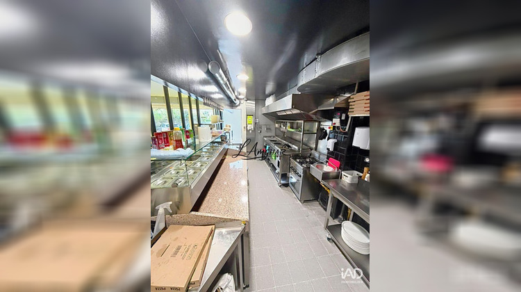 Ma-Cabane - Vente Boutique Créteil, 74 m²