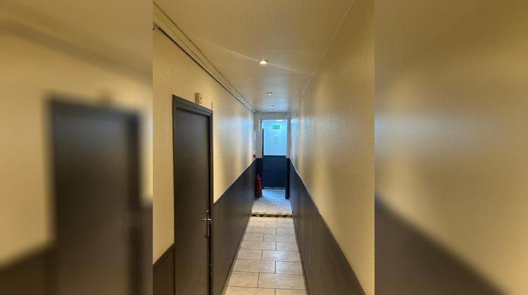 Ma-Cabane - Vente Boutique CRETEIL, 1 m²