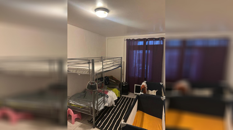 Ma-Cabane - Vente Boutique CRETEIL, 1 m²