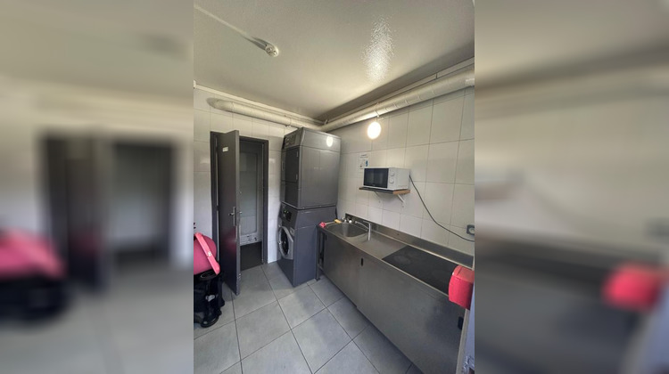 Ma-Cabane - Vente Boutique CRETEIL, 1 m²