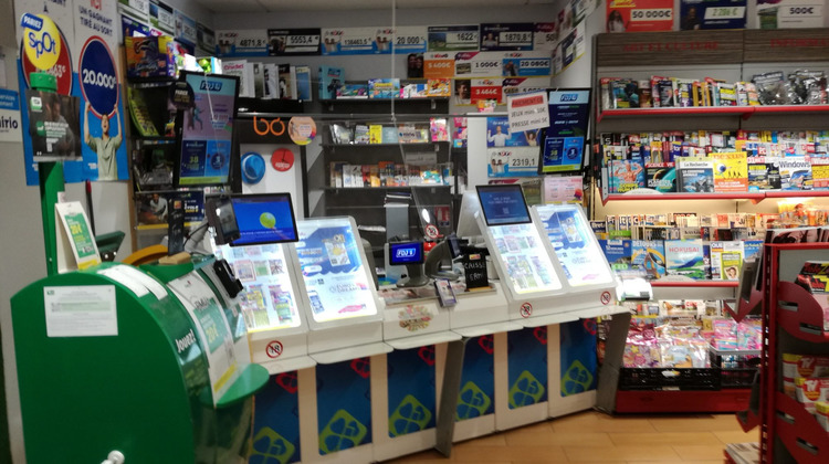 Ma-Cabane - Vente Boutique Créteil, 82 m²