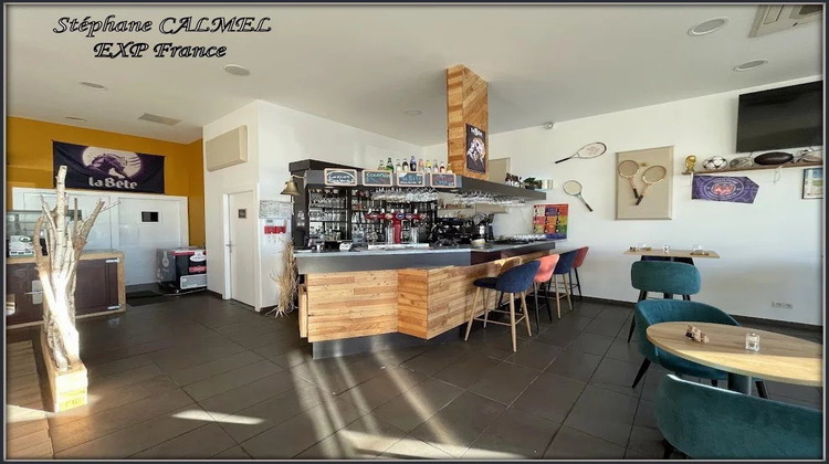 Ma-Cabane - Vente Boutique Creysse, 241 m²