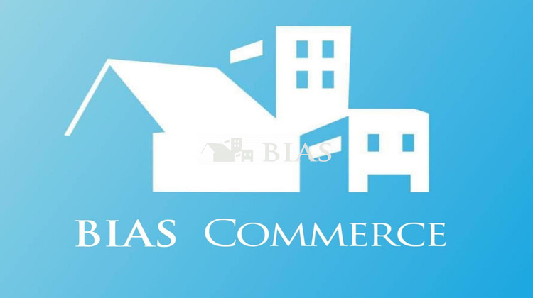 Ma-Cabane - Vente Boutique Criel-sur-Mer, 0 m²