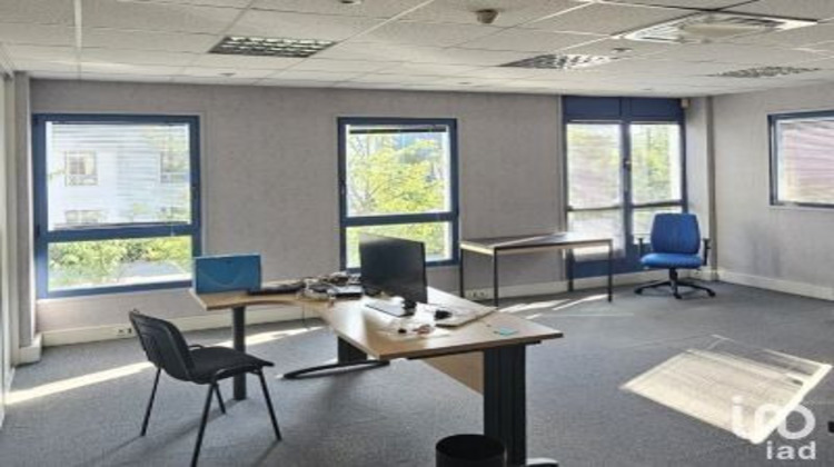 Ma-Cabane - Vente Boutique Croissy-sur-Seine, 730 m²