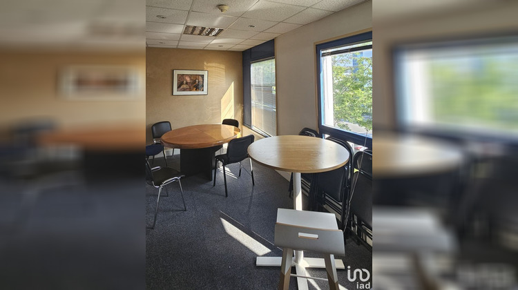 Ma-Cabane - Vente Boutique Croissy-sur-Seine, 730 m²