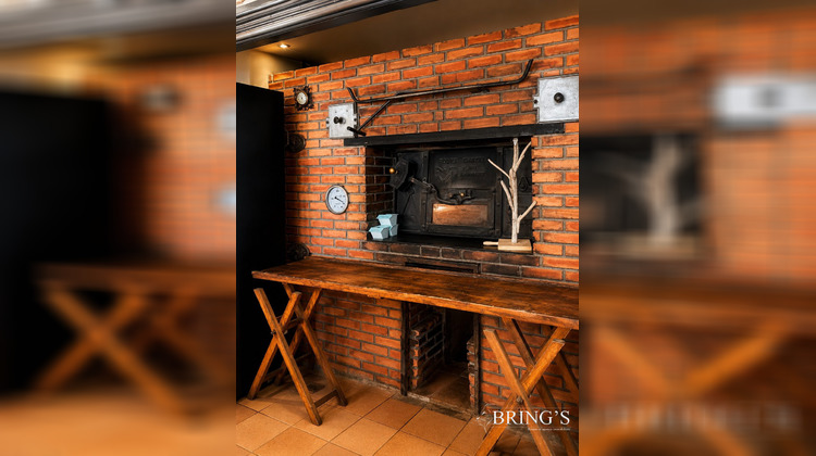 Ma-Cabane - Vente Boutique Crolles, 150 m²