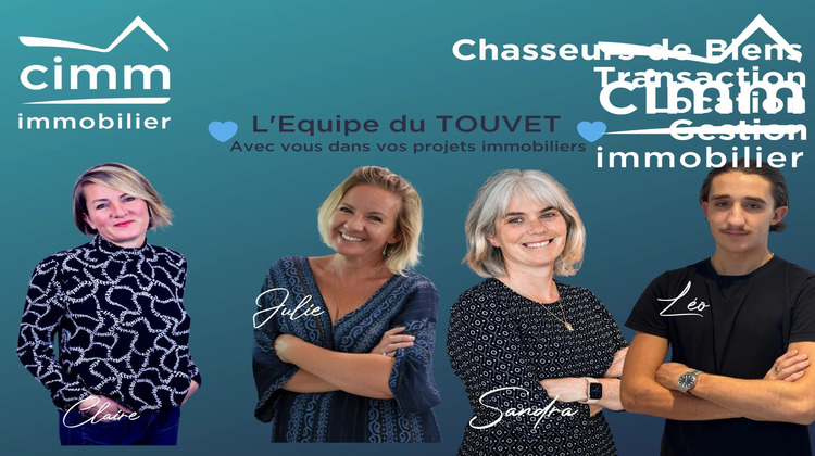 Ma-Cabane - Vente Boutique Crolles, 156 m²
