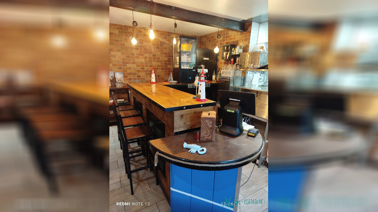 Ma-Cabane - Vente Boutique Cuers, 80 m²