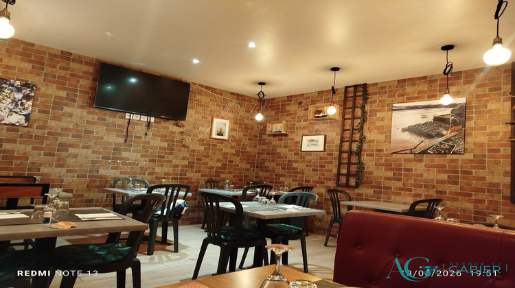 Ma-Cabane - Vente Boutique Cuers, 80 m²