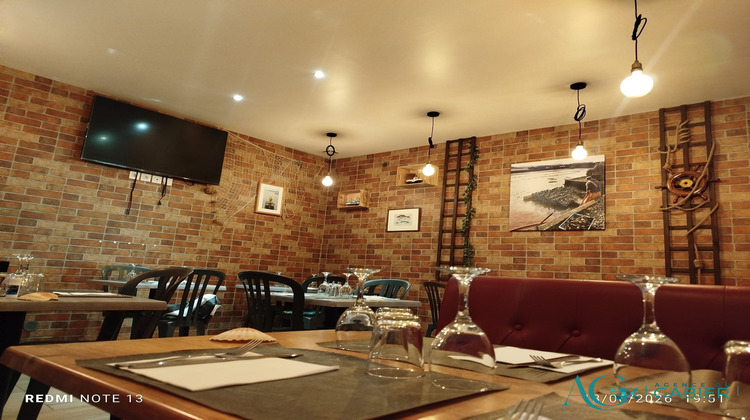 Ma-Cabane - Vente Boutique Cuers, 80 m²