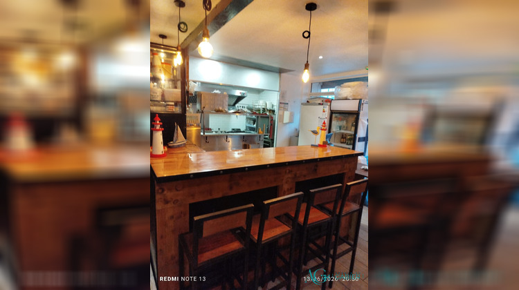 Ma-Cabane - Vente Boutique Cuers, 80 m²