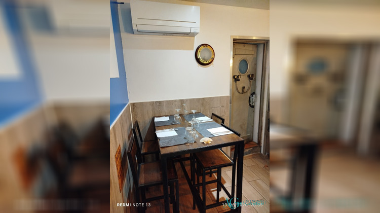 Ma-Cabane - Vente Boutique Cuers, 80 m²