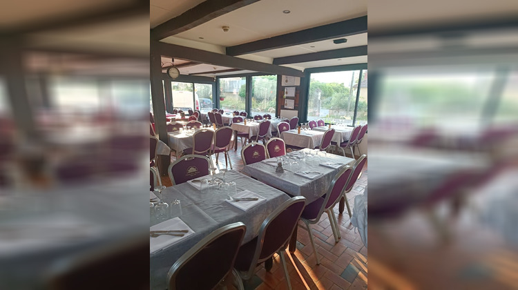 Ma-Cabane - Vente Boutique Cuffy, 700 m²