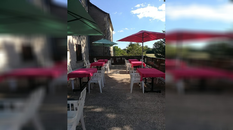 Ma-Cabane - Vente Boutique Cuffy, 700 m²