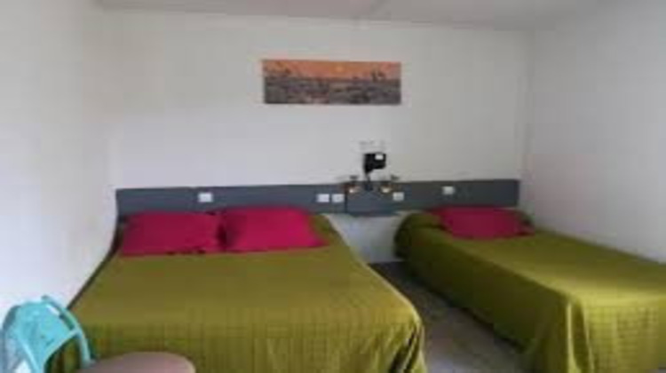 Ma-Cabane - Vente Boutique Cuffy, 700 m²