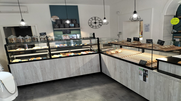 Ma-Cabane - Vente Boutique Cuiseaux, 100 m²