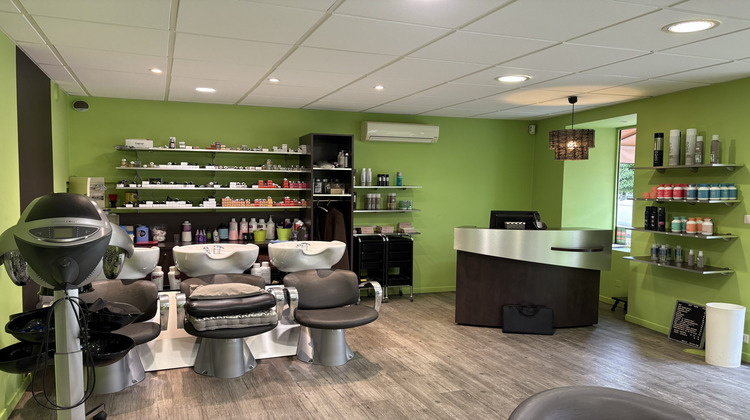 Ma-Cabane - Vente Boutique Cuisery, 0 m²