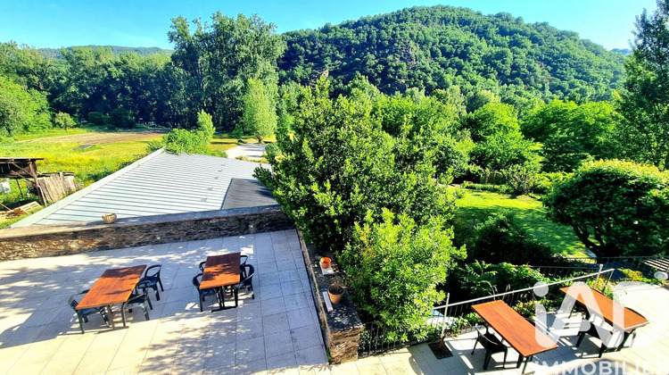 Ma-Cabane - Vente Boutique Curvalle, 600 m²