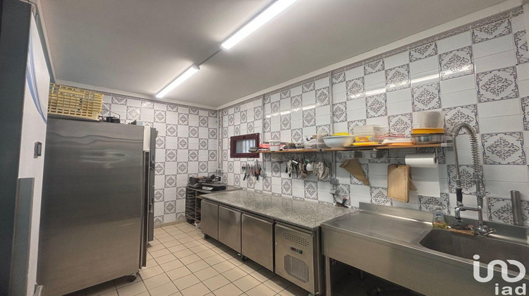 Ma-Cabane - Vente Boutique Cussac-Fort-Médoc, 300 m²