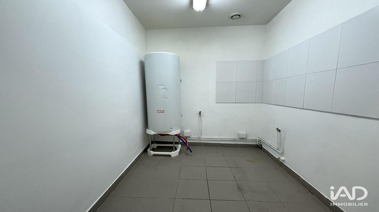 Ma-Cabane - Vente Boutique Cuxac-d'Aude, 320 m²