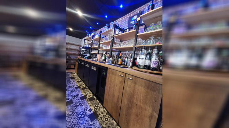 Ma-Cabane - Vente Boutique Damgan, 186 m²