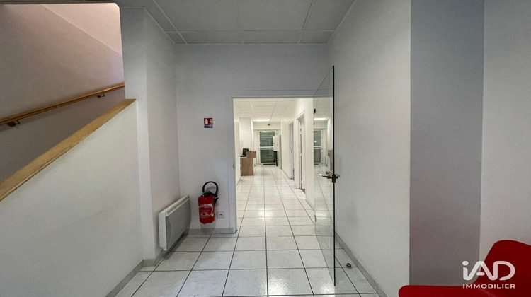Ma-Cabane - Vente Boutique Dammarie-les-Lys, 146 m²