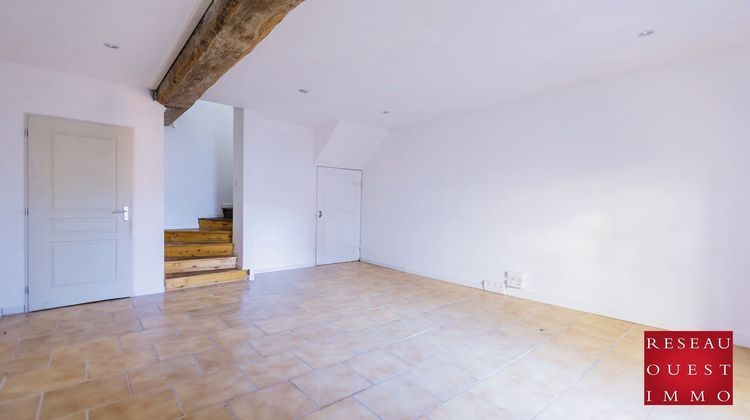 Ma-Cabane - Vente Boutique Dardilly, 92 m²