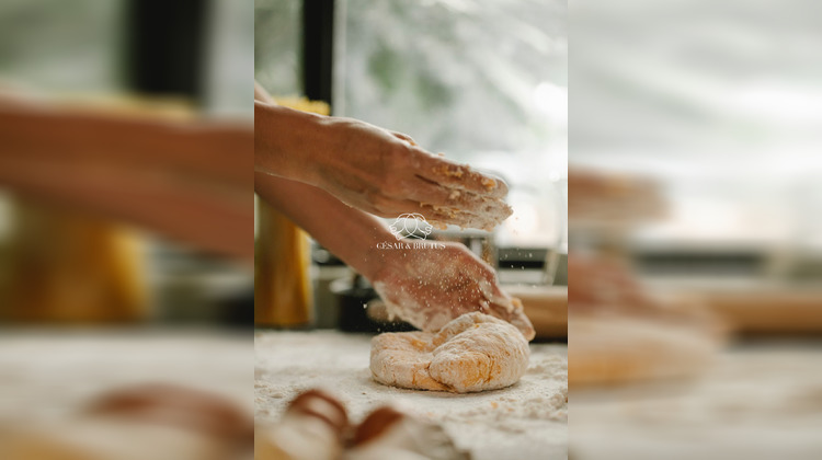 Ma-Cabane - Vente Boutique Dardilly, 137 m²