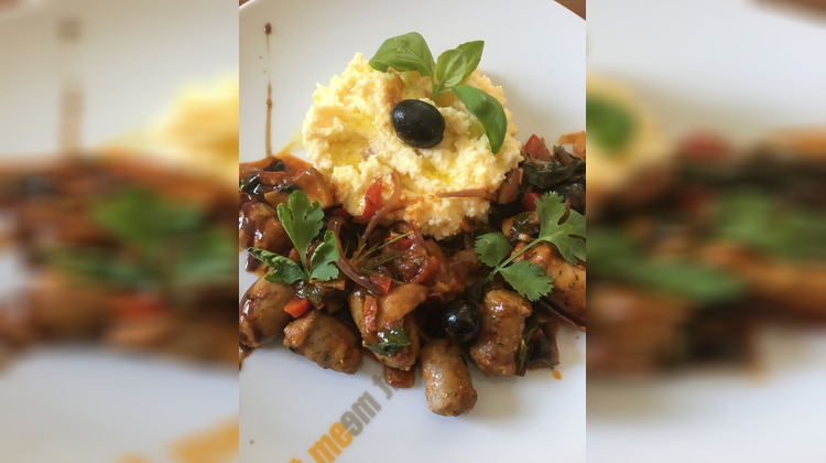 Ma-Cabane - Vente Boutique DARDILLY, 354 m²