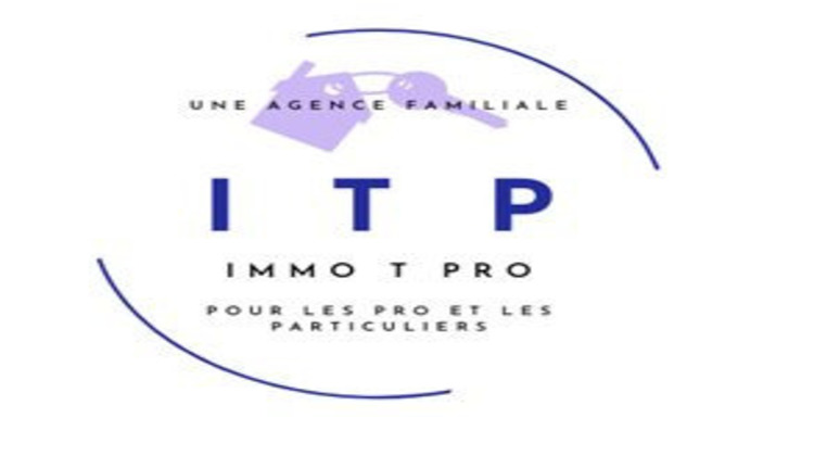 Ma-Cabane - Vente Boutique Darnétal, 56 m²