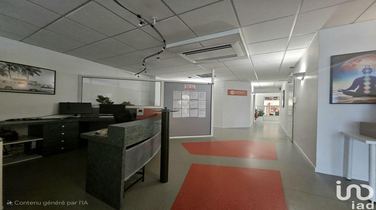 Ma-Cabane - Vente Boutique Dax, 302 m²