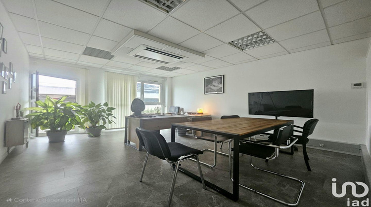 Ma-Cabane - Vente Boutique Dax, 302 m²