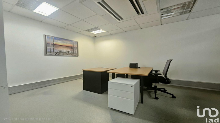 Ma-Cabane - Vente Boutique Dax, 302 m²