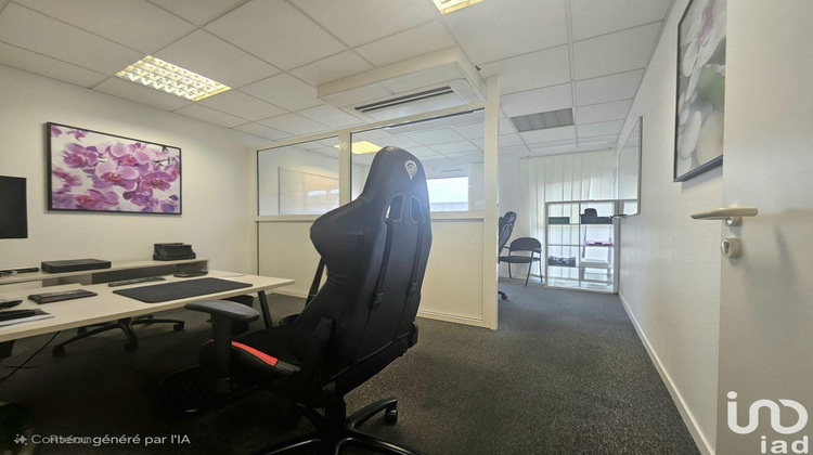 Ma-Cabane - Vente Boutique Dax, 302 m²