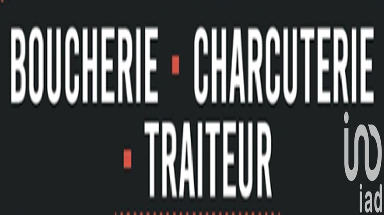 Ma-Cabane - Vente Boutique Dax, 83 m²