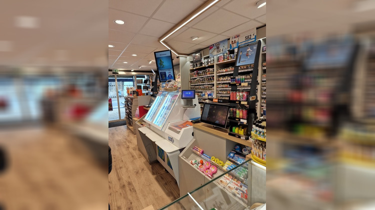 Ma-Cabane - Vente Boutique DAX, 140 m²