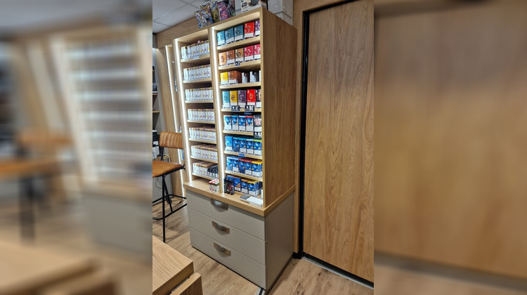 Ma-Cabane - Vente Boutique DAX, 140 m²